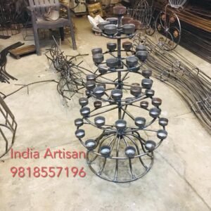 Latest products