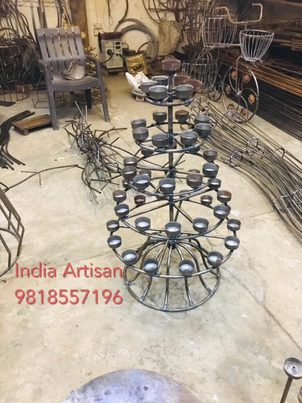 Latest products