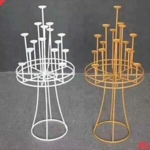 Latest products