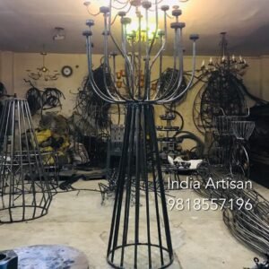 Latest products