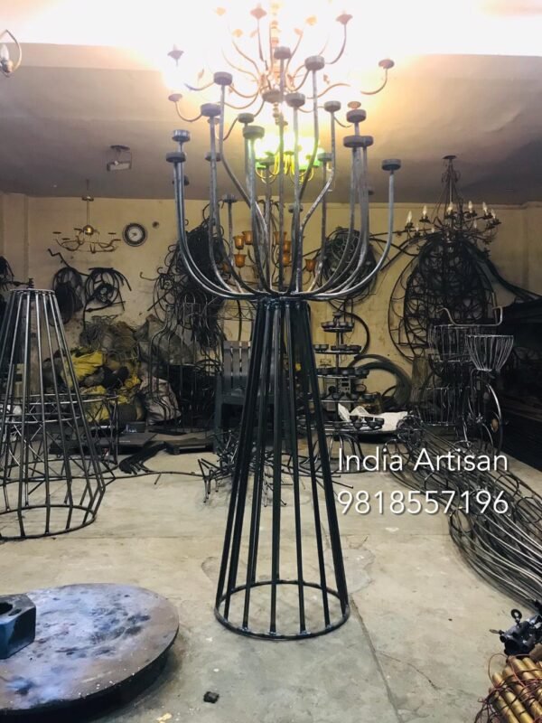 Latest products