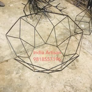 Latest products