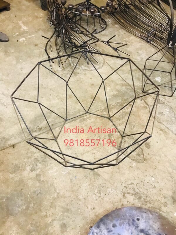 Latest products