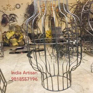 Latest products