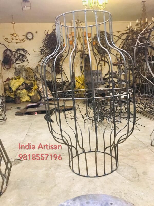 Latest products