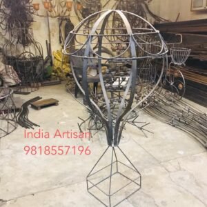 Latest products
