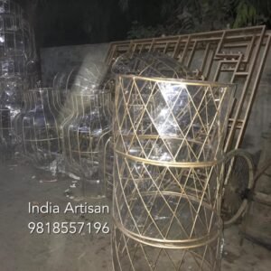 Latest products
