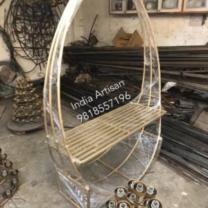 Latest products