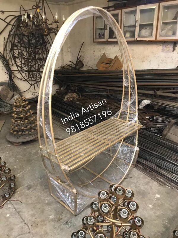 Latest products