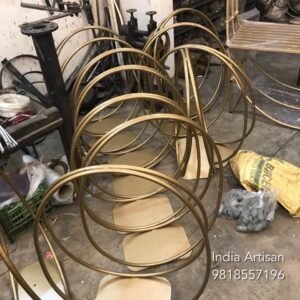 Latest products
