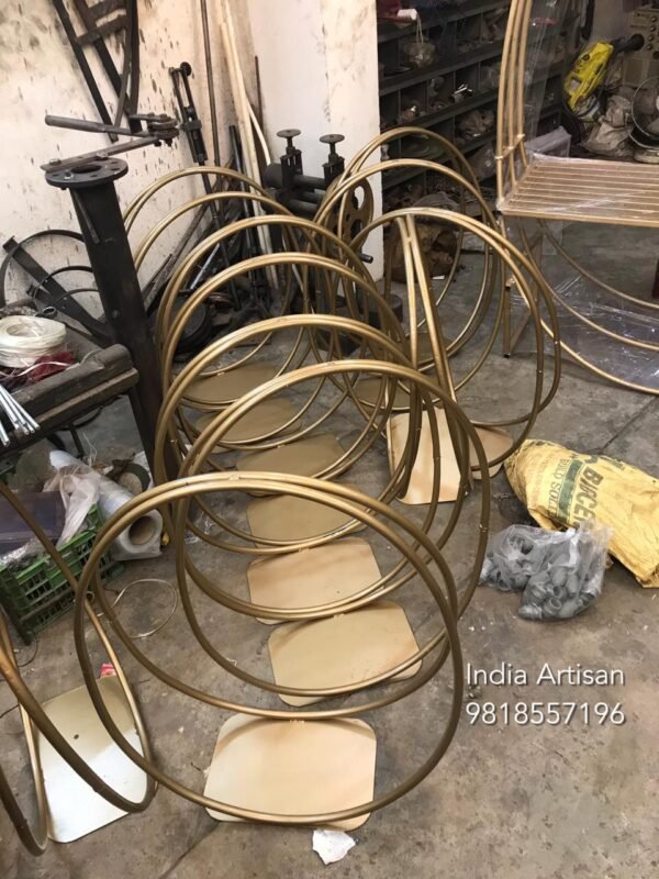 Latest products