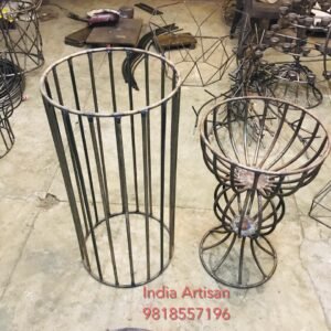 Latest products