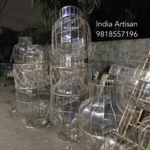 Latest products