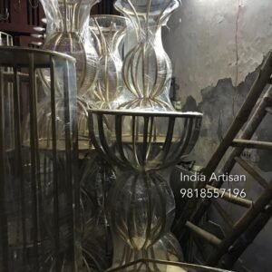 Latest products