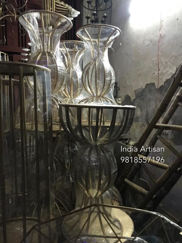 Latest products