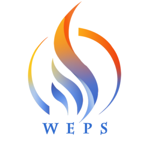 weps logo